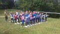 2012-07-01 10.37.13